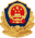 ICP Logo