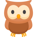 Diary Logo
